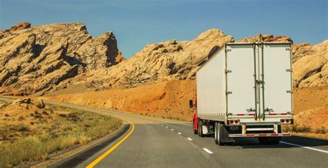 Best Small Load Long Distance Movers in 2022.